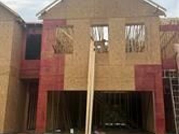 1963 Walton Court , Unit 2, Tucker, GA 30084