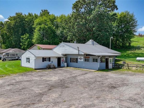 N5425 County Road H, Mondovi, WI 54755