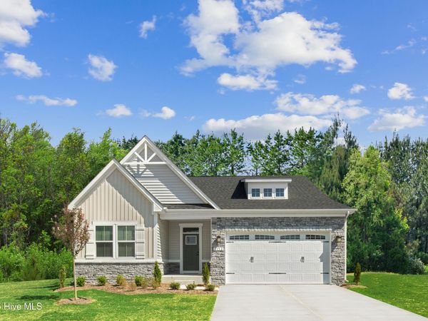 4105 Farmfield Drive, Navassa, NC 28451