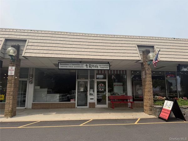 1881 Commerce Street, Yorktown Heights, NY 10598