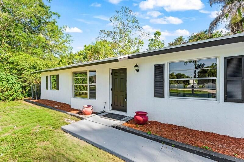 11852 47th Road N, Loxahatchee, FL 33411 Photo