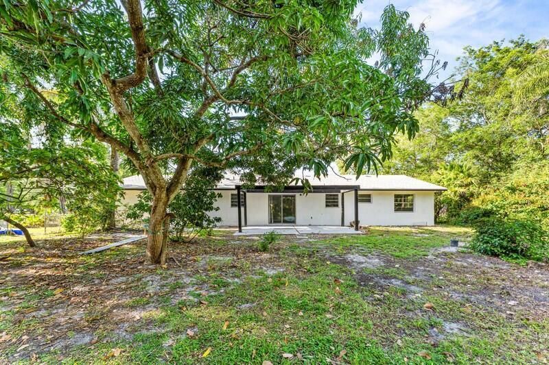 11852 47th Road N, Loxahatchee, FL 33411 Photo