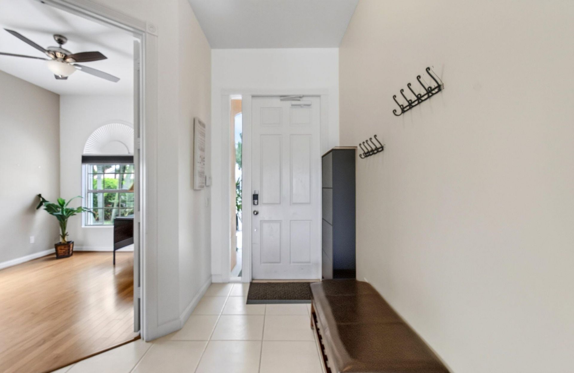8317 Xanthus Lane, Wellington, FL 33414 Photo