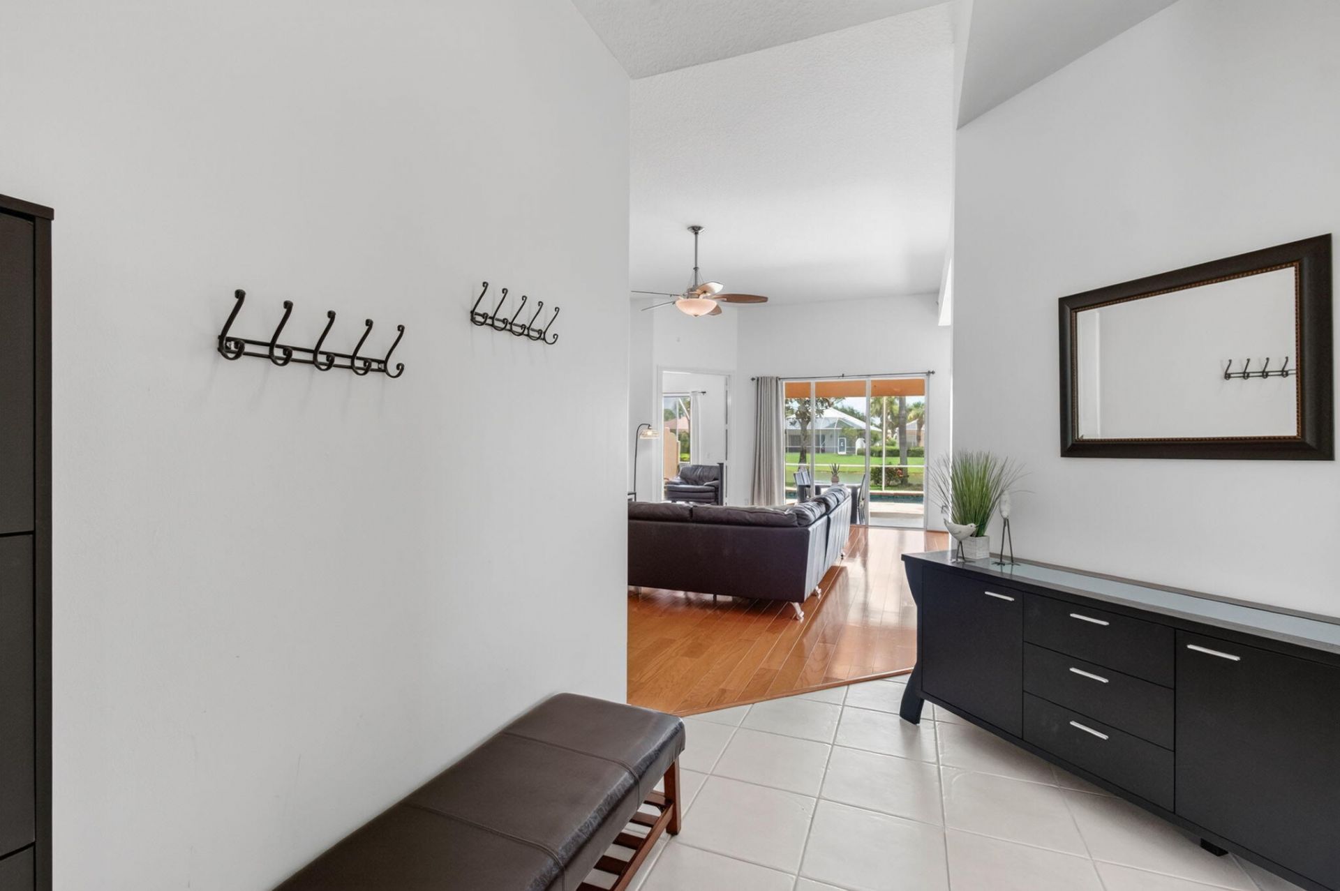 8317 Xanthus Lane, Wellington, FL 33414 Photo