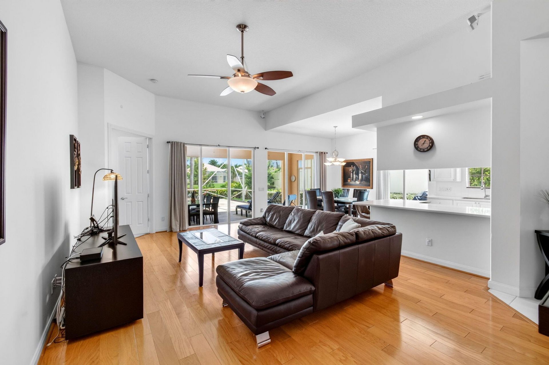 8317 Xanthus Lane, Wellington, FL 33414 Photo