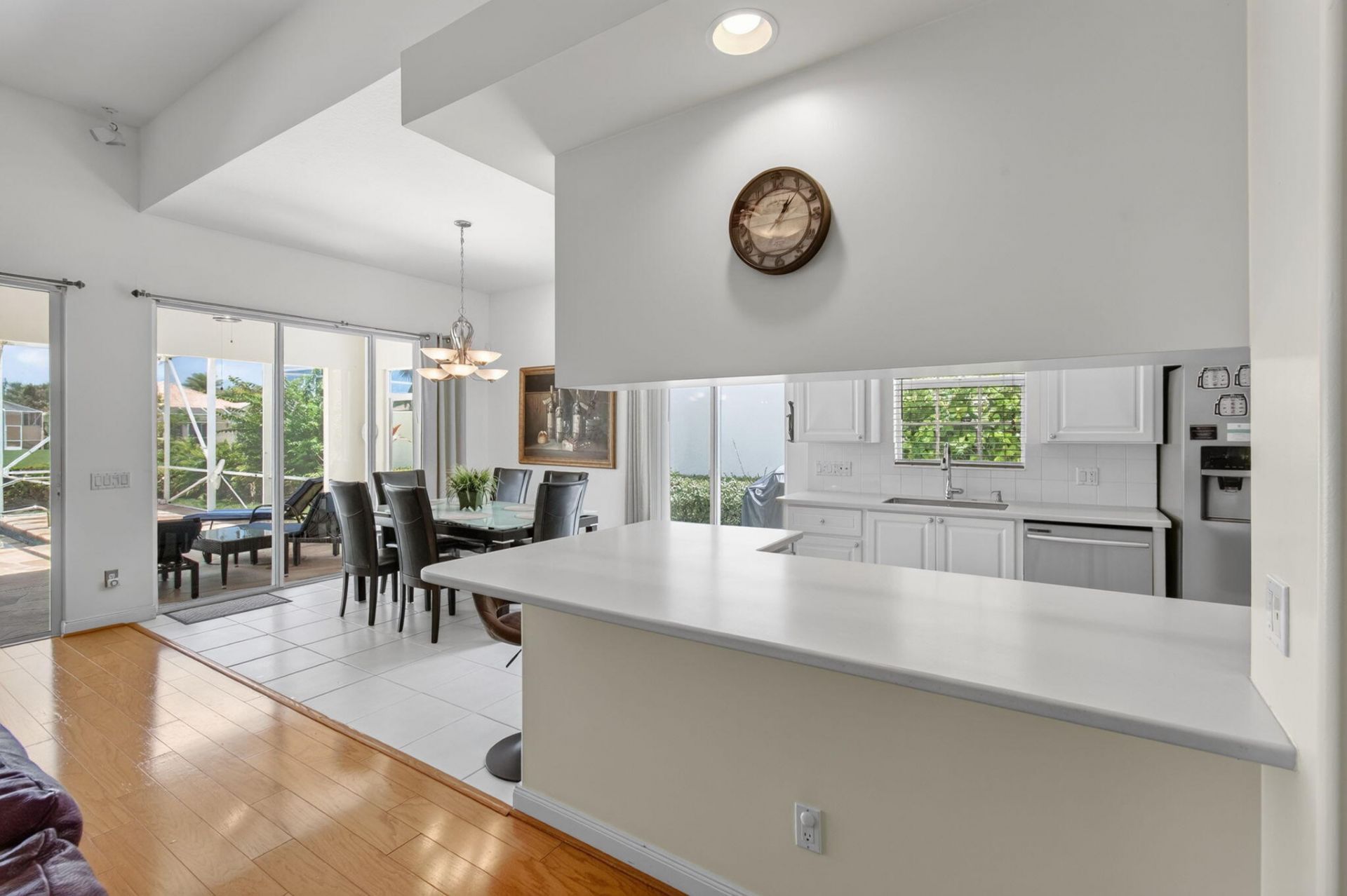 8317 Xanthus Lane, Wellington, FL 33414 Photo