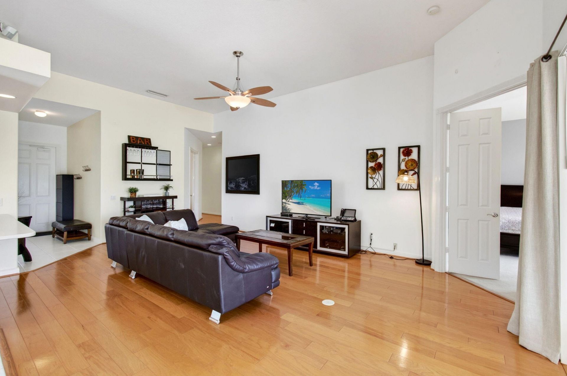 8317 Xanthus Lane, Wellington, FL 33414 Photo
