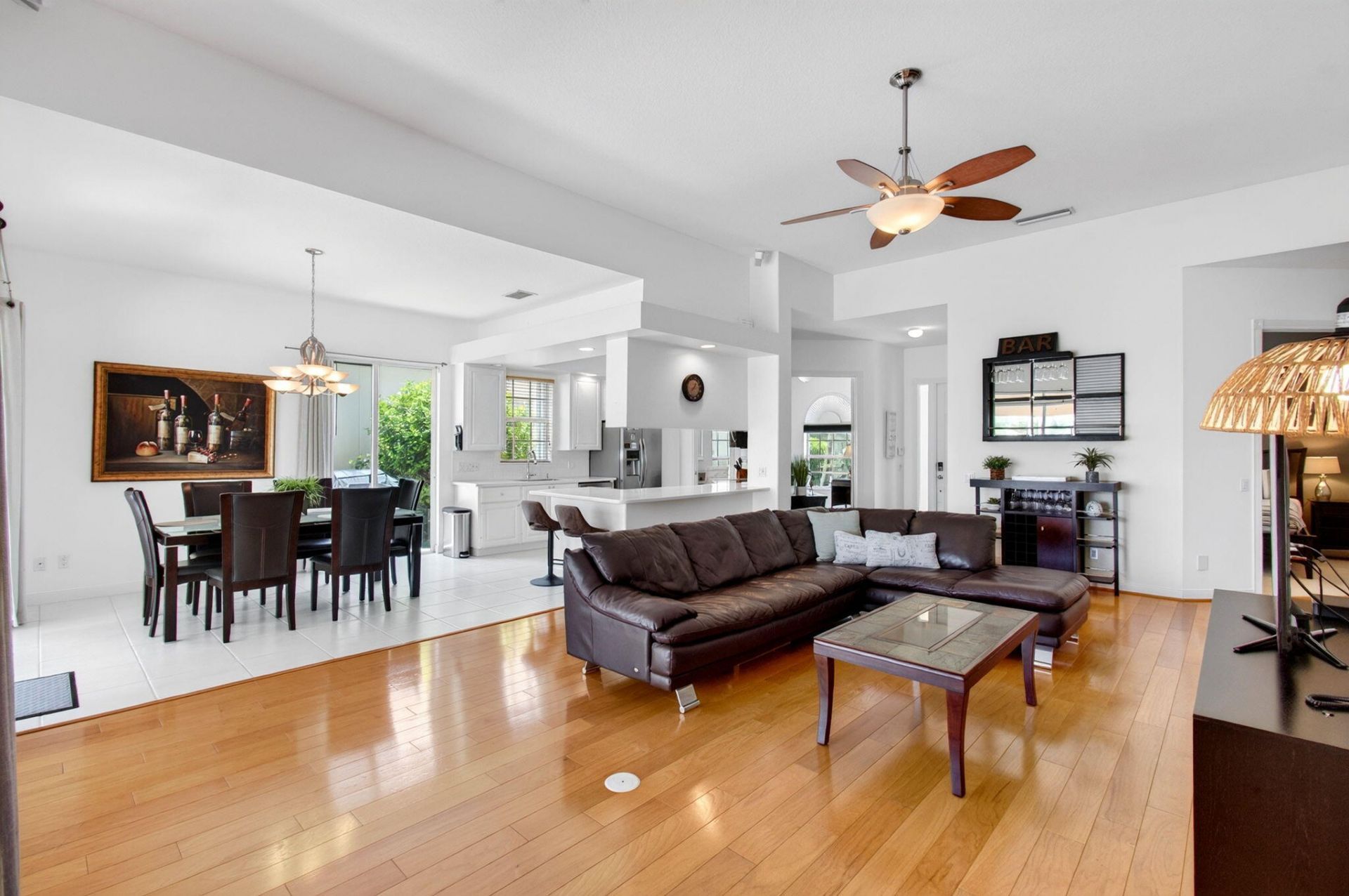 8317 Xanthus Lane, Wellington, FL 33414 Photo