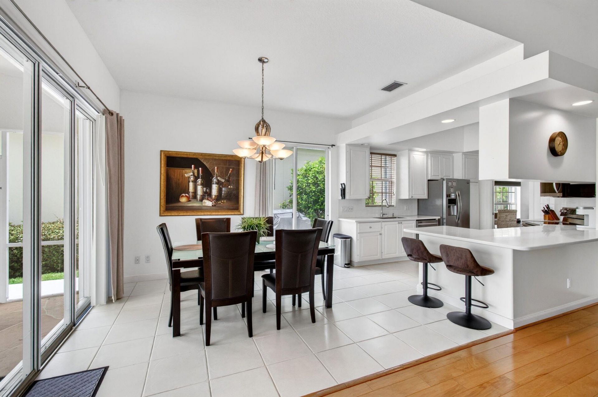 8317 Xanthus Lane, Wellington, FL 33414 Photo