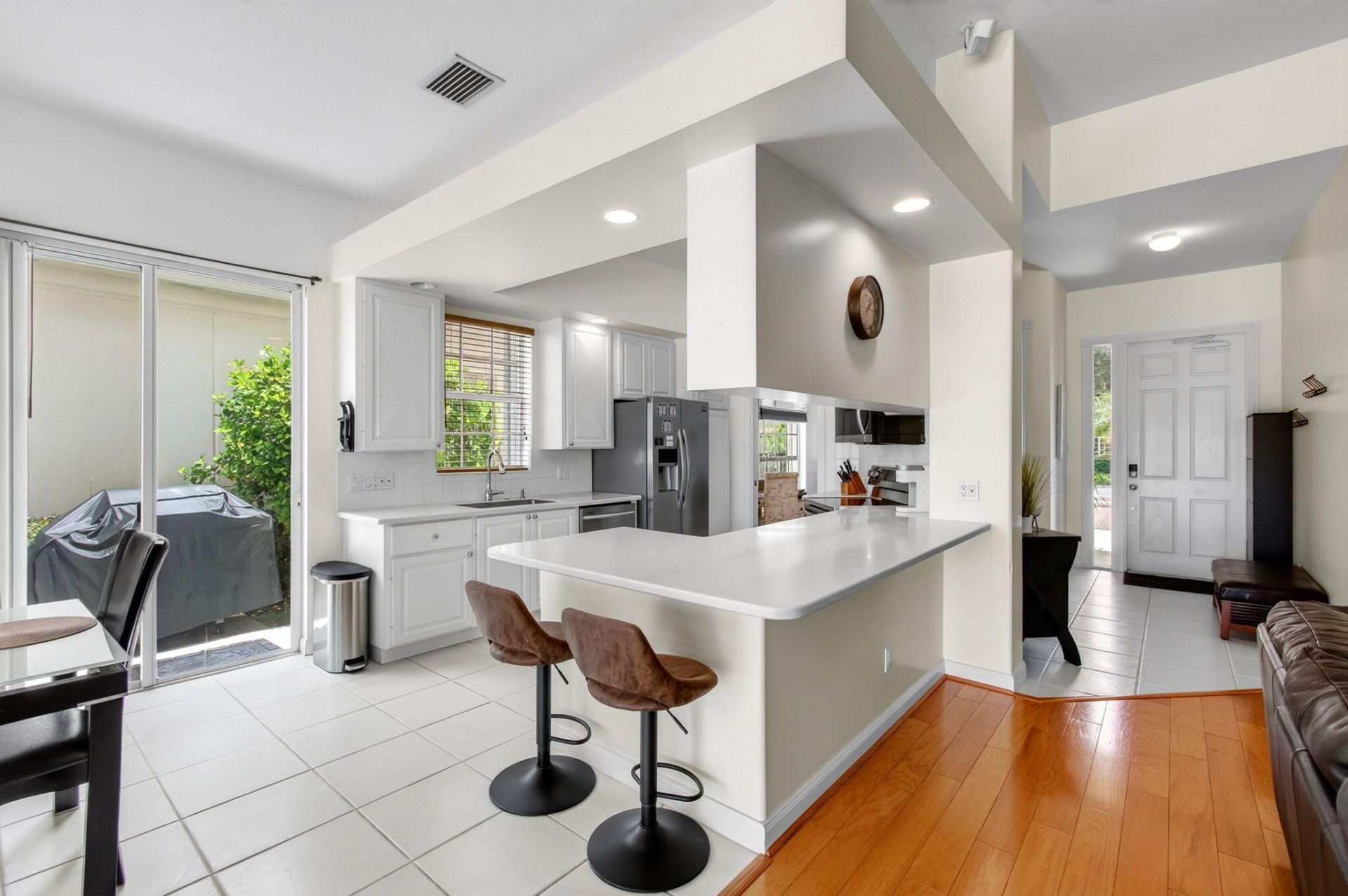 8317 Xanthus Lane, Wellington, FL 33414 Photo
