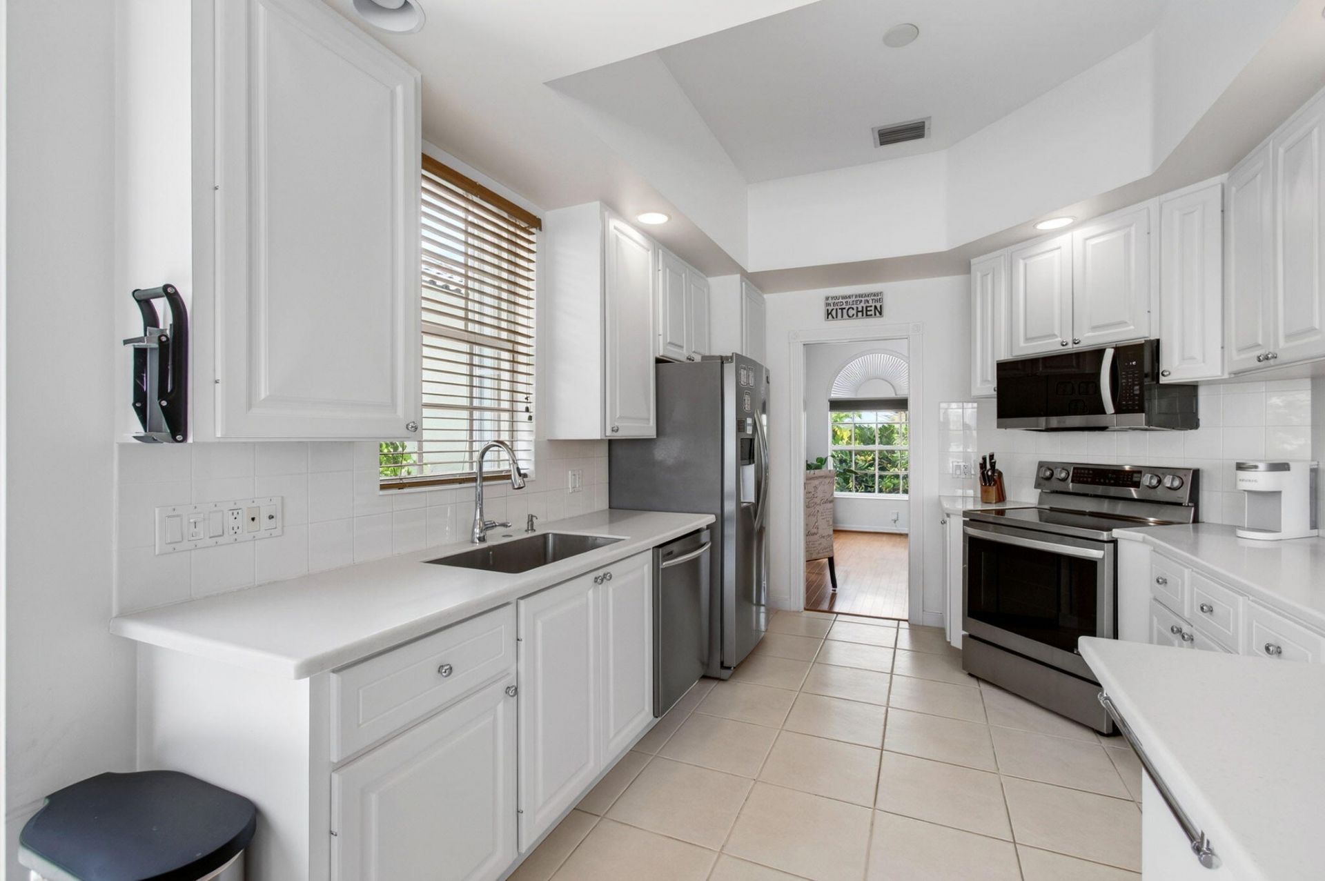 8317 Xanthus Lane, Wellington, FL 33414 Photo