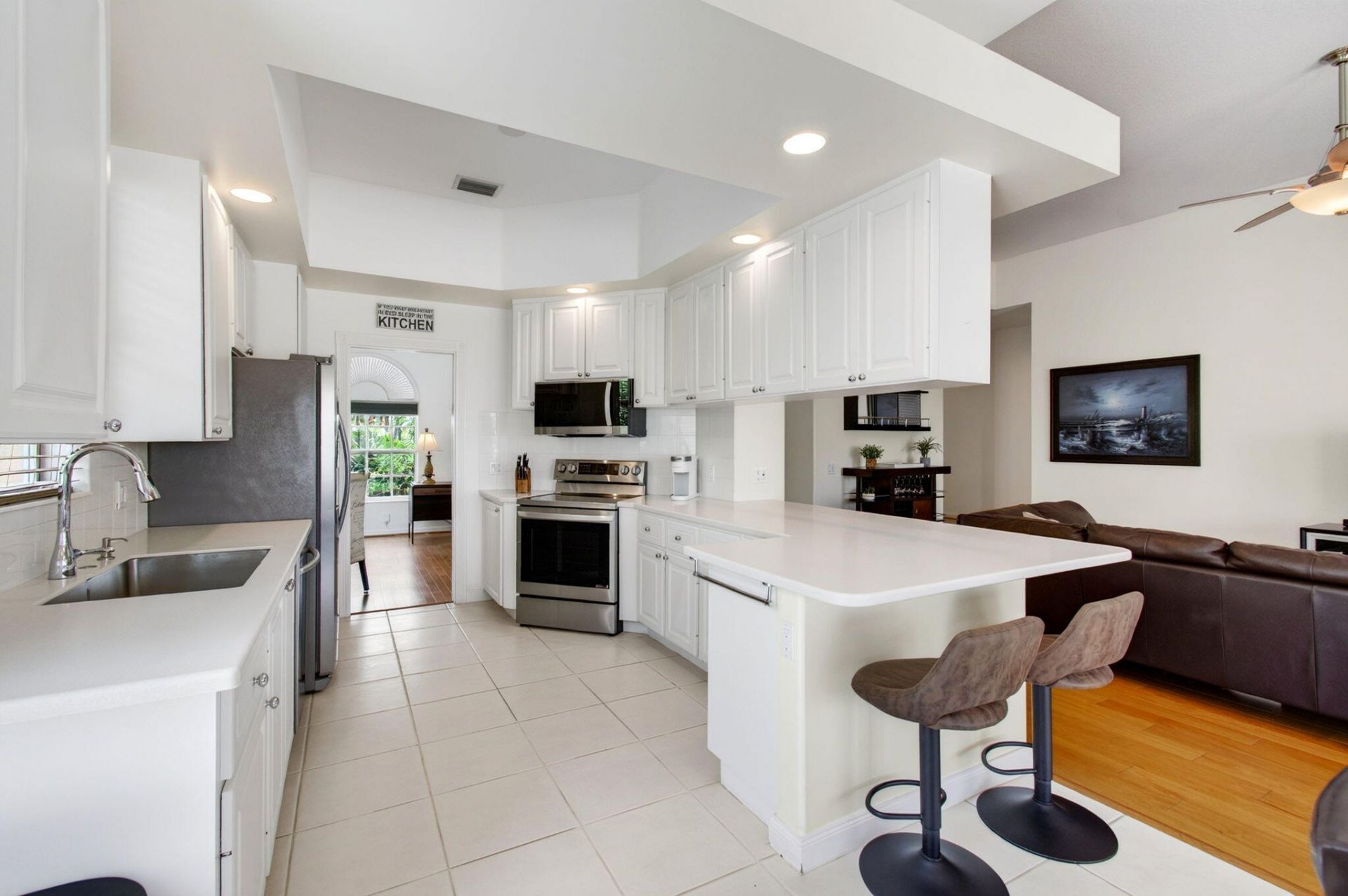8317 Xanthus Lane, Wellington, FL 33414 Photo