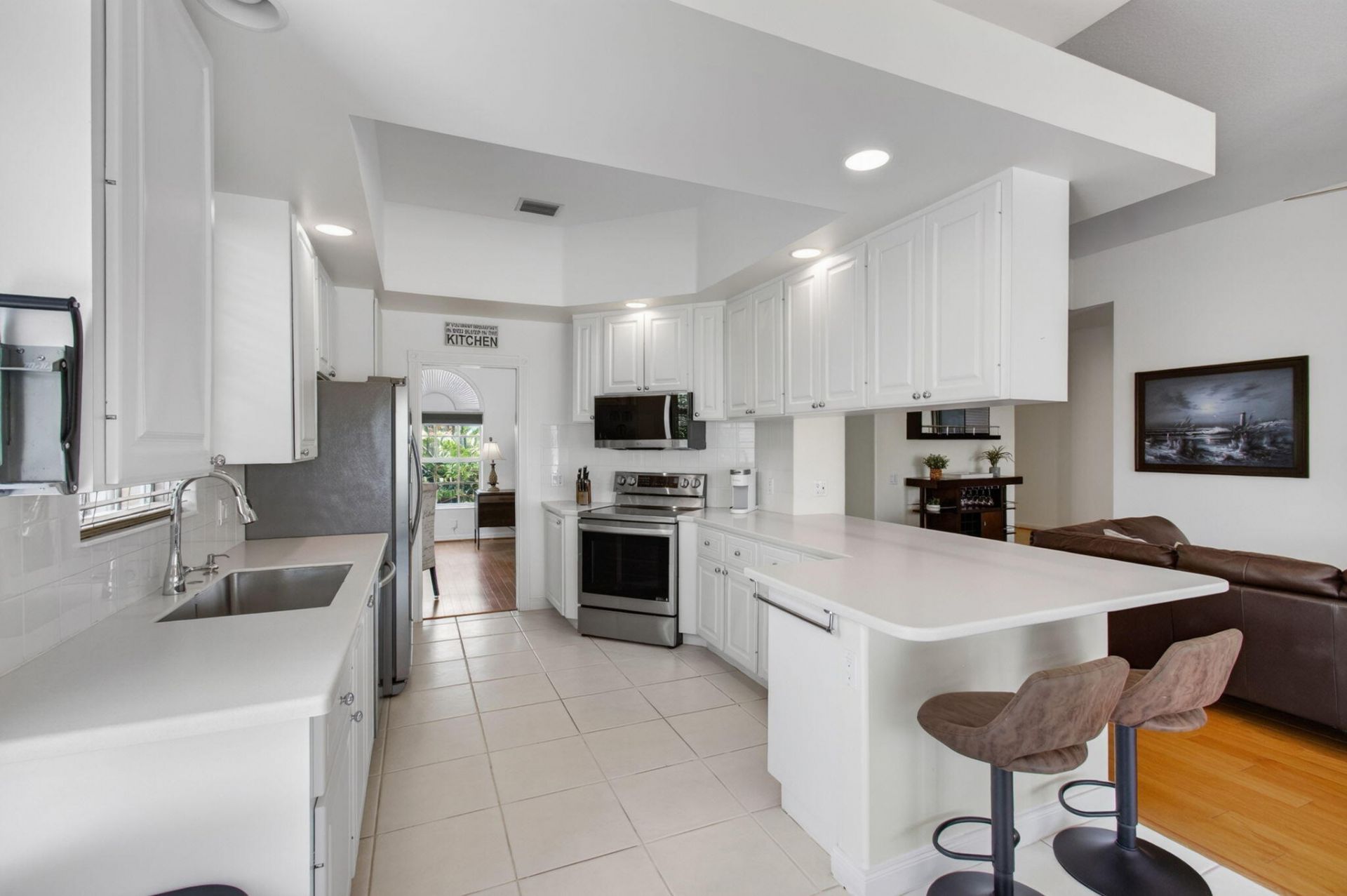 8317 Xanthus Lane, Wellington, FL 33414 Photo