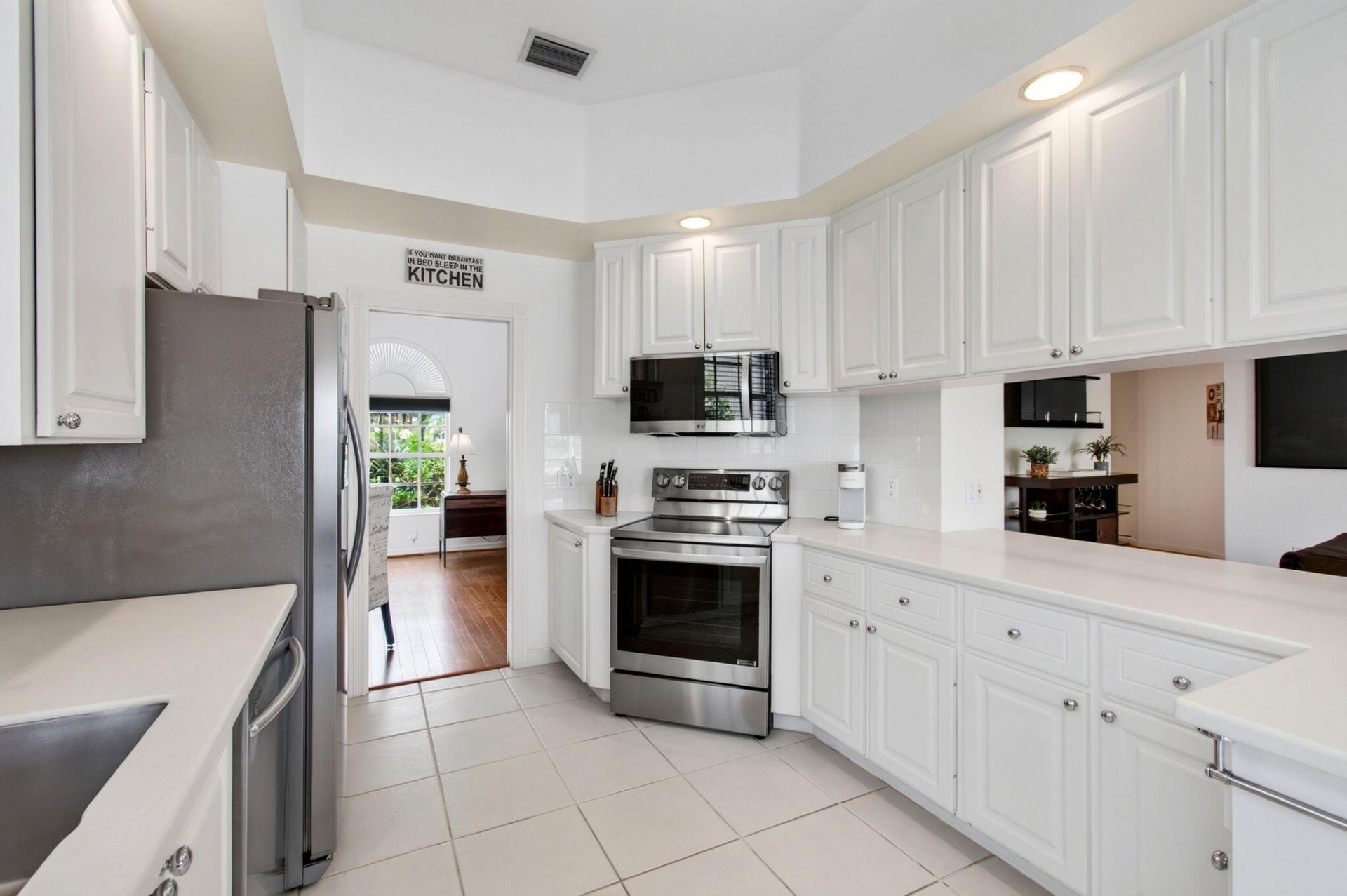8317 Xanthus Lane, Wellington, FL 33414 Photo