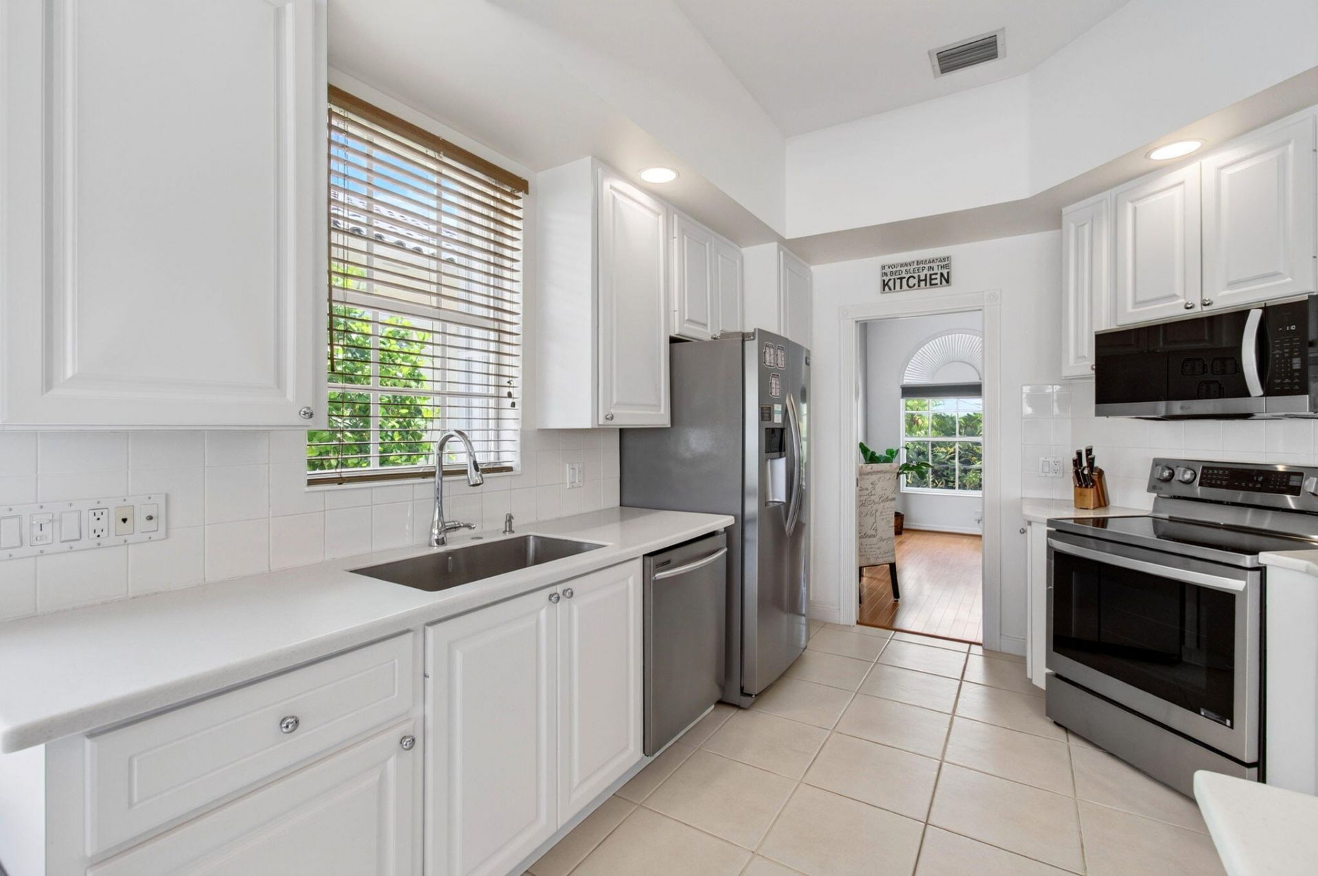 8317 Xanthus Lane, Wellington, FL 33414 Photo