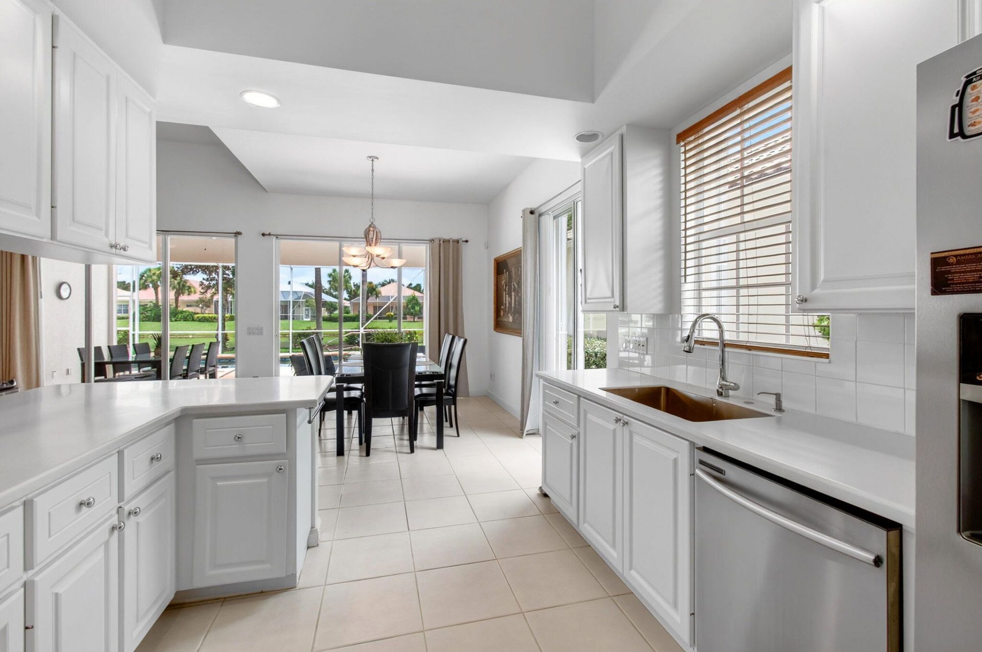 8317 Xanthus Lane, Wellington, FL 33414 Photo