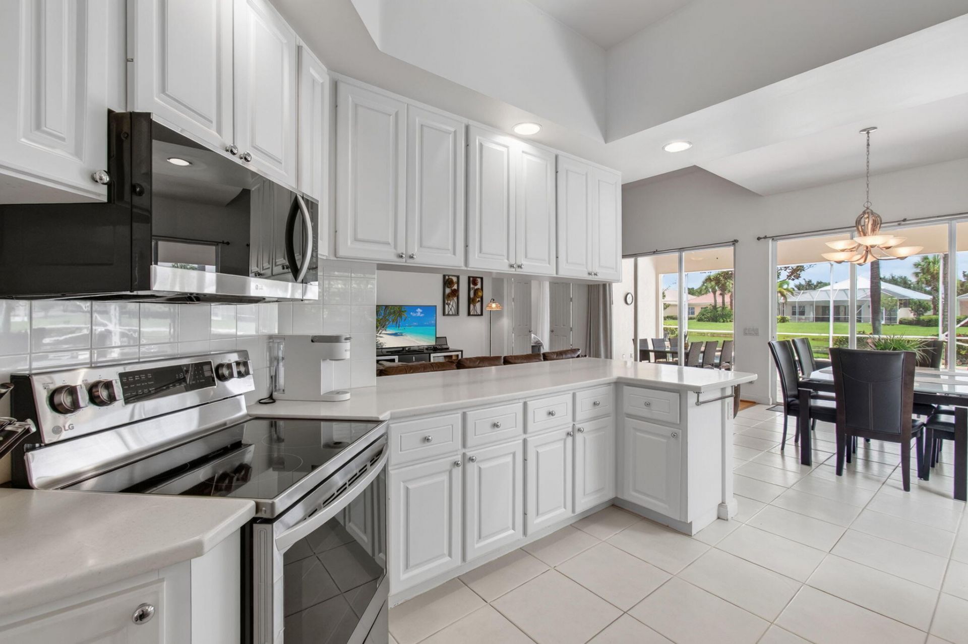 8317 Xanthus Lane, Wellington, FL 33414 Photo