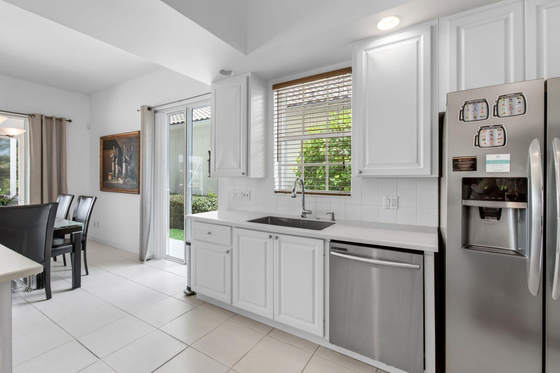 8317 Xanthus Lane, Wellington, FL 33414 Photo