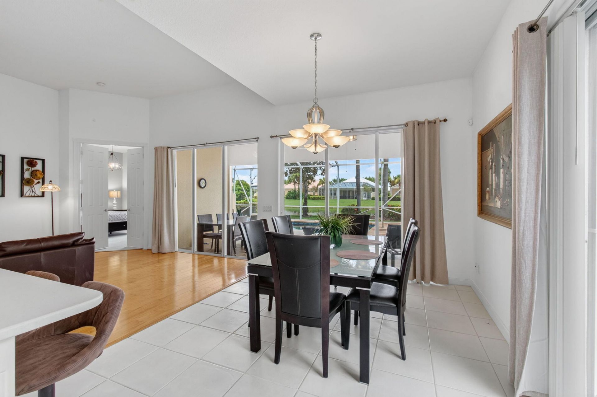 8317 Xanthus Lane, Wellington, FL 33414 Photo