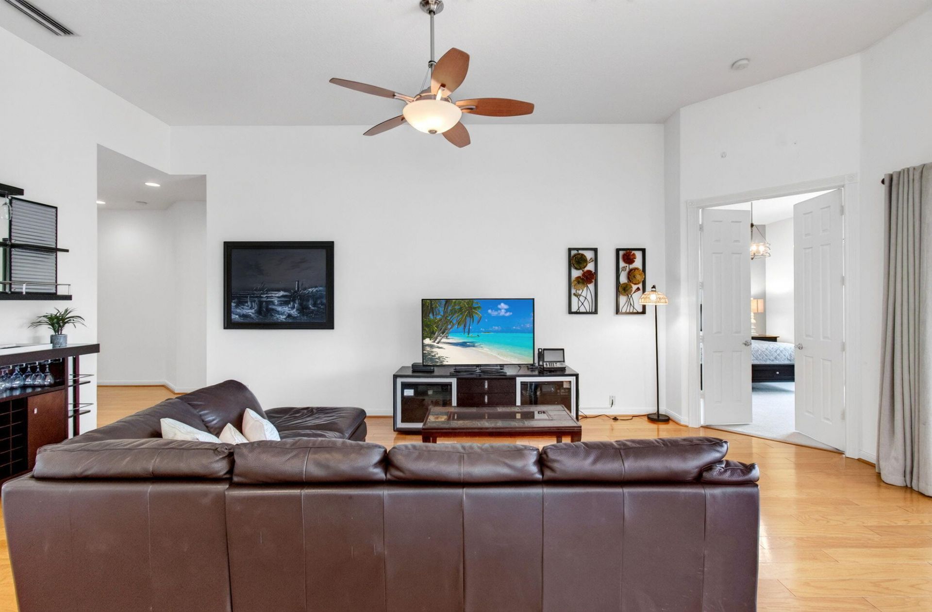 8317 Xanthus Lane, Wellington, FL 33414 Photo