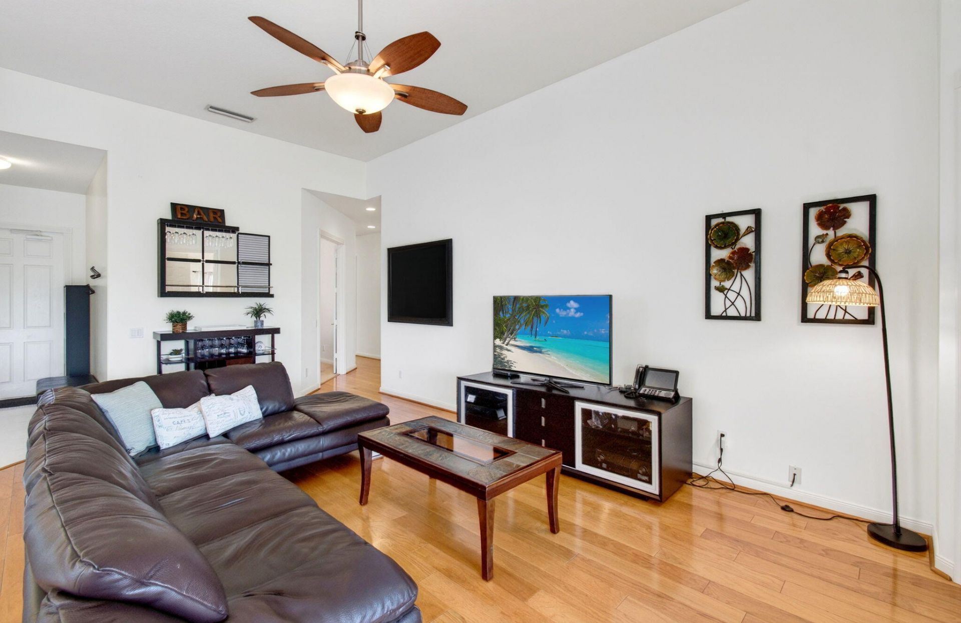 8317 Xanthus Lane, Wellington, FL 33414 Photo