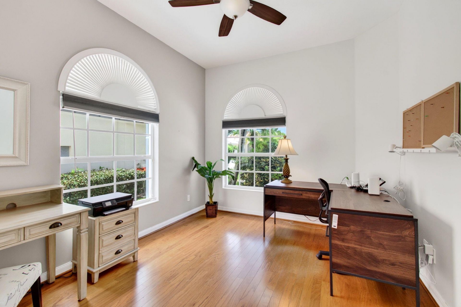 8317 Xanthus Lane, Wellington, FL 33414 Photo