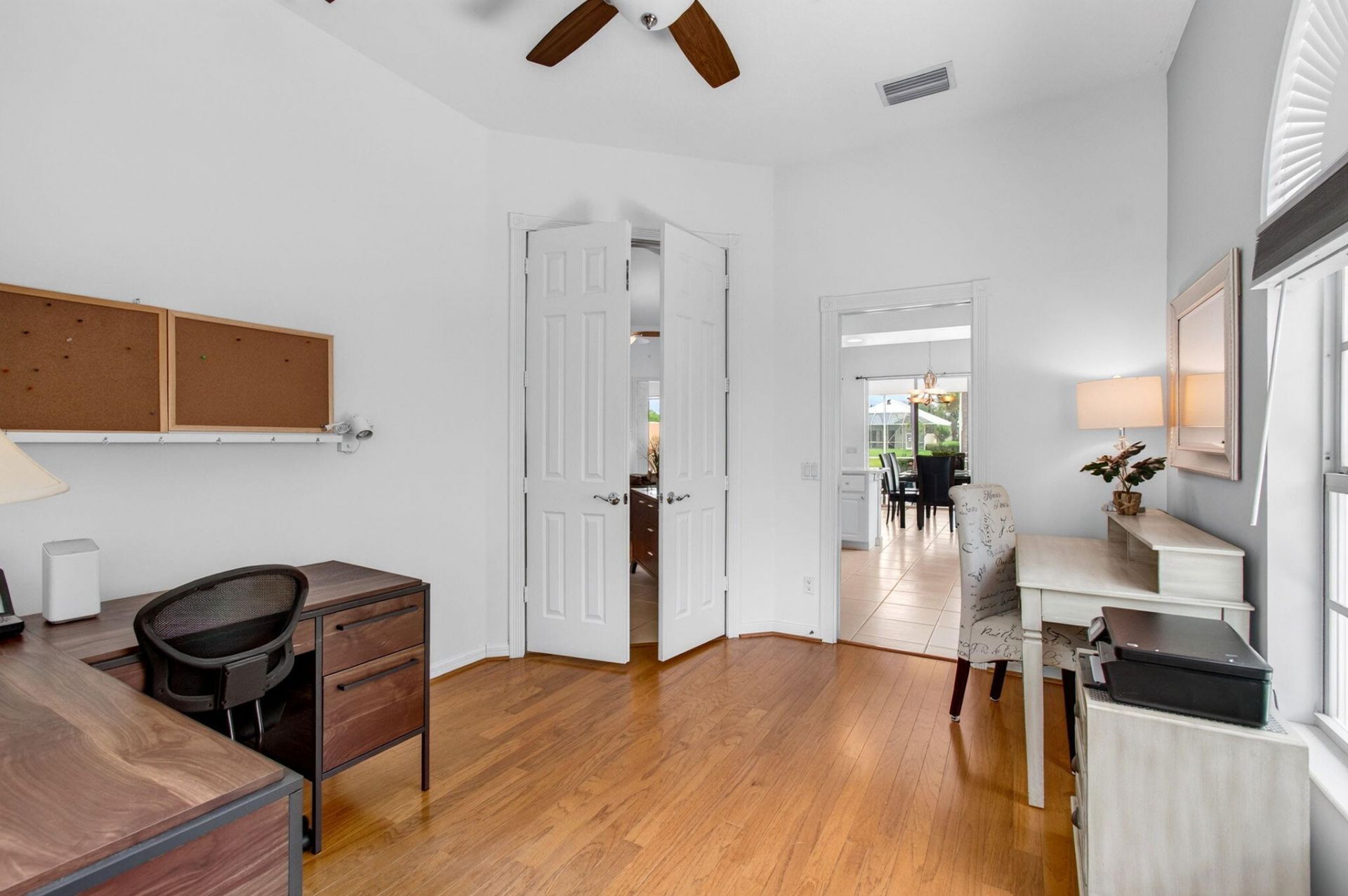 8317 Xanthus Lane, Wellington, FL 33414 Photo