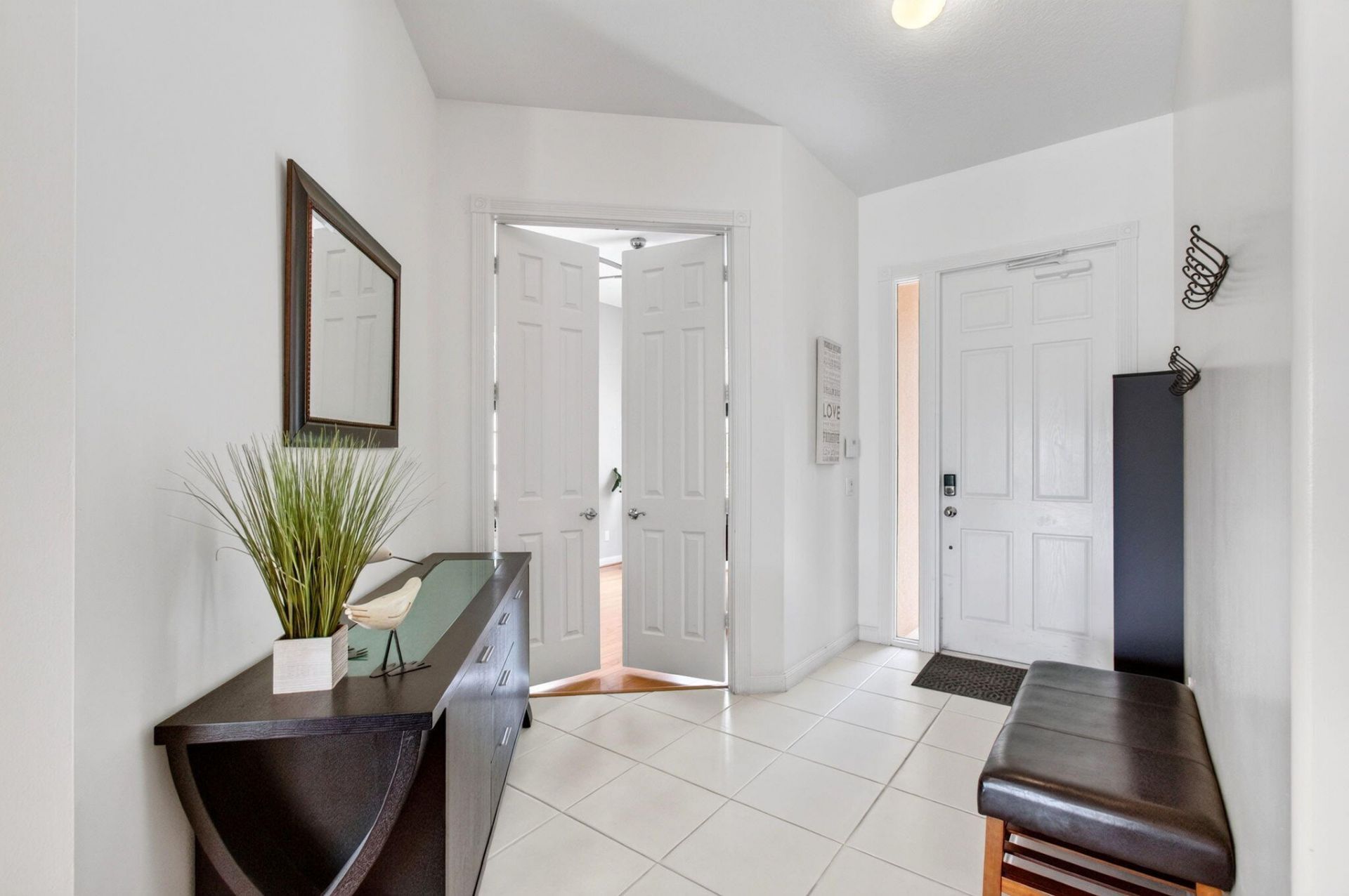 8317 Xanthus Lane, Wellington, FL 33414 Photo