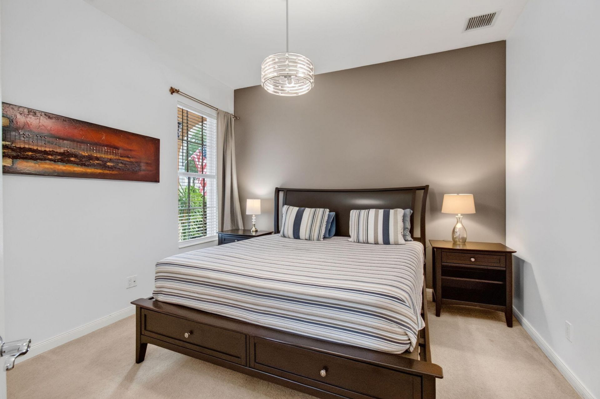 8317 Xanthus Lane, Wellington, FL 33414 Photo