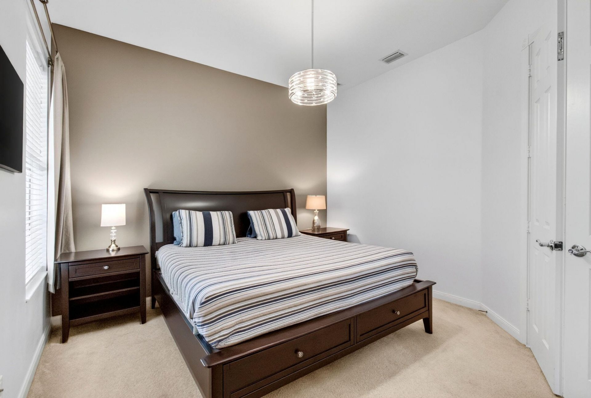 8317 Xanthus Lane, Wellington, FL 33414 Photo