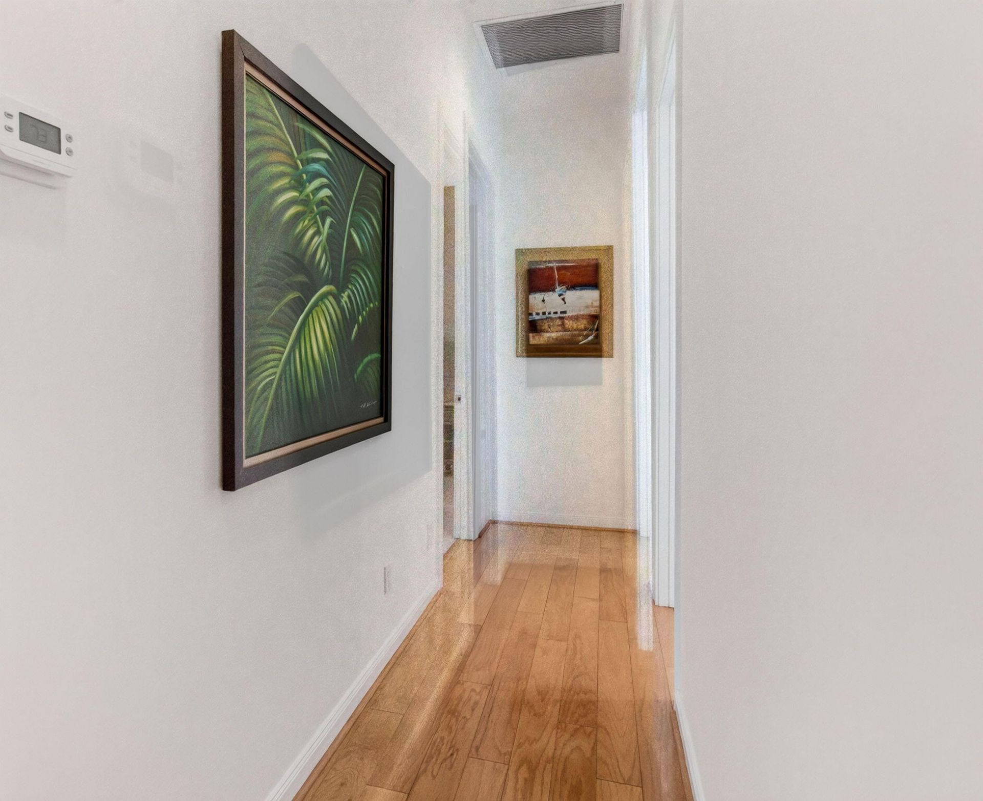 8317 Xanthus Lane, Wellington, FL 33414 Photo