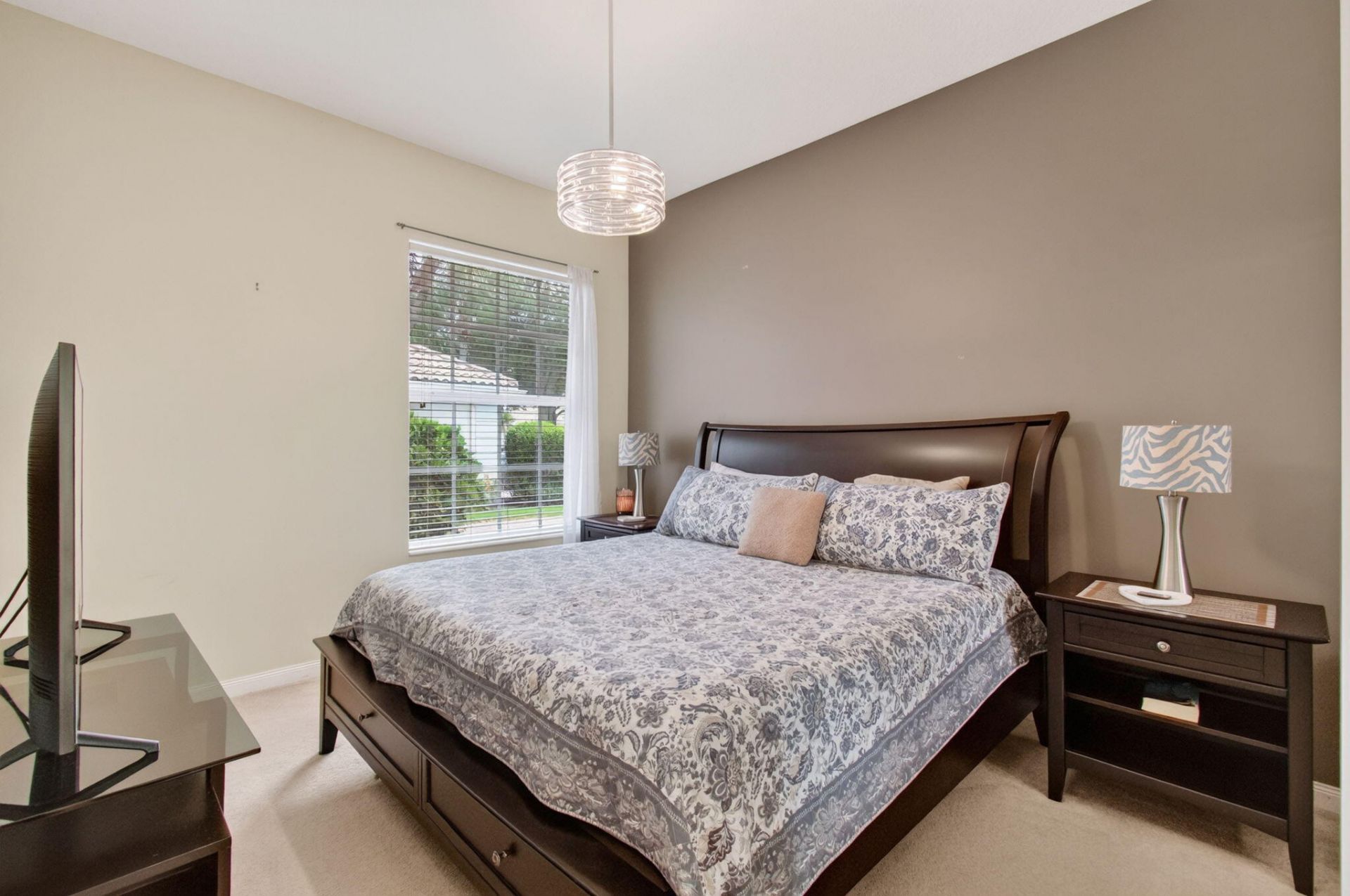 8317 Xanthus Lane, Wellington, FL 33414 Photo