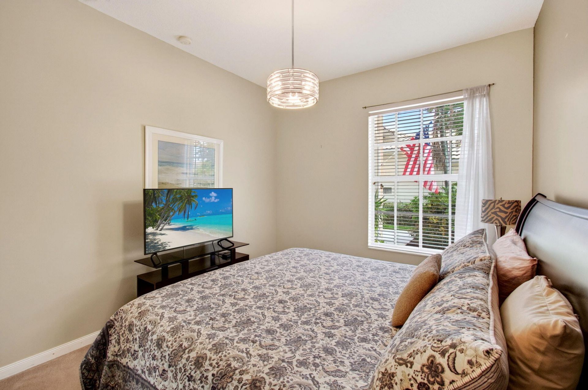 8317 Xanthus Lane, Wellington, FL 33414 Photo
