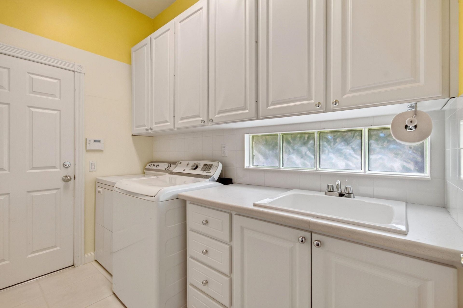 8317 Xanthus Lane, Wellington, FL 33414 Photo