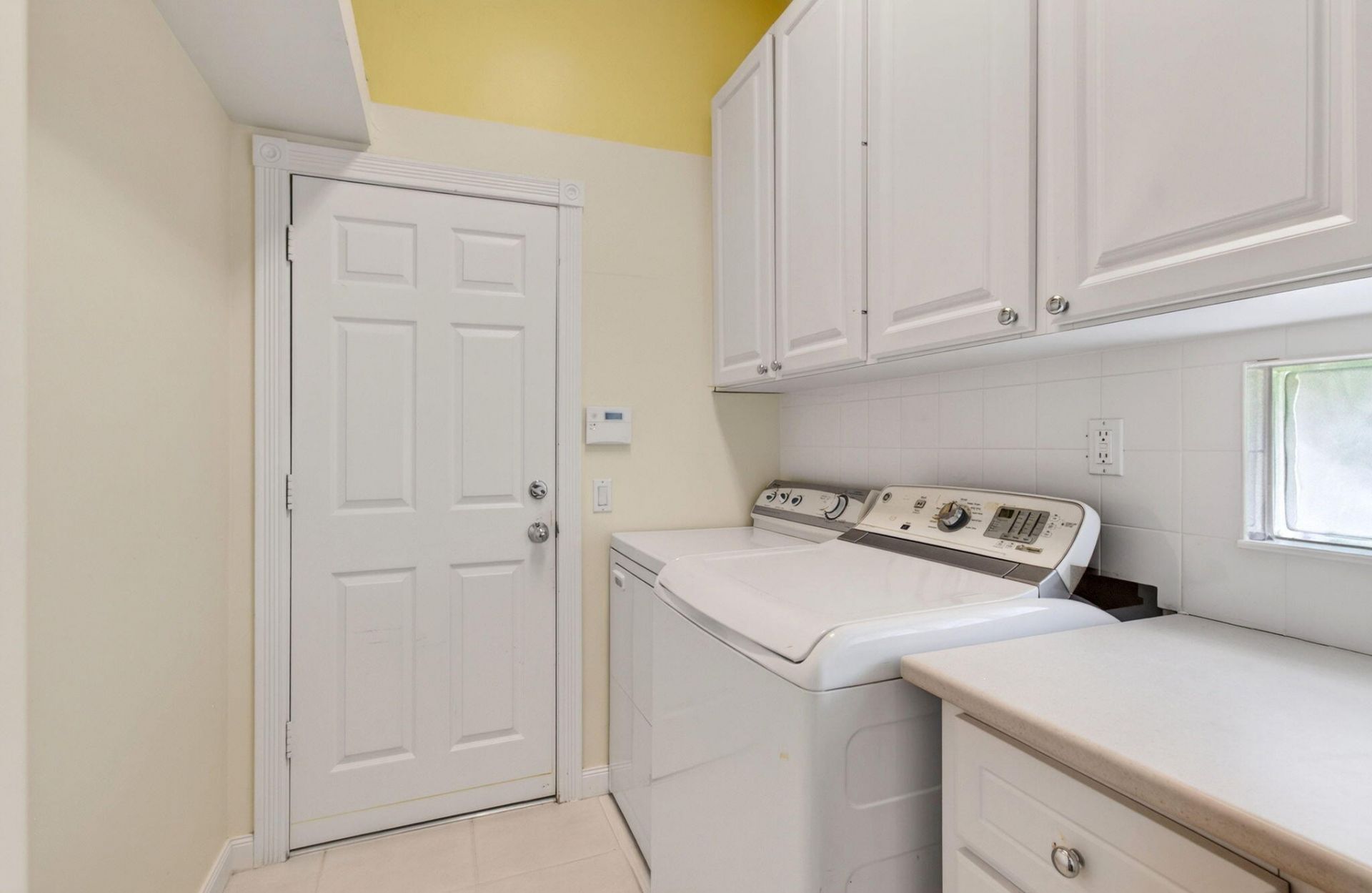 8317 Xanthus Lane, Wellington, FL 33414 Photo