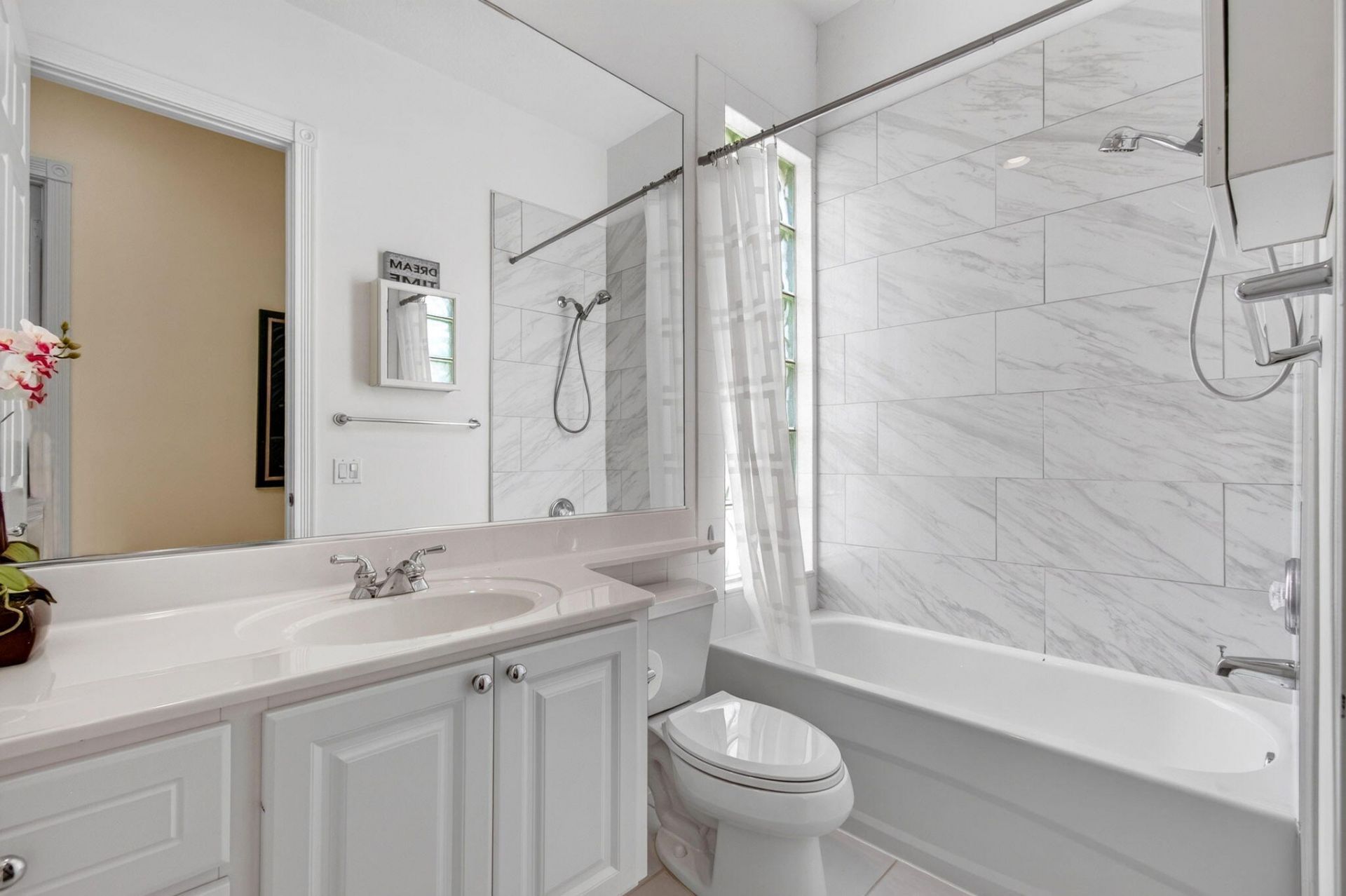 8317 Xanthus Lane, Wellington, FL 33414 Photo