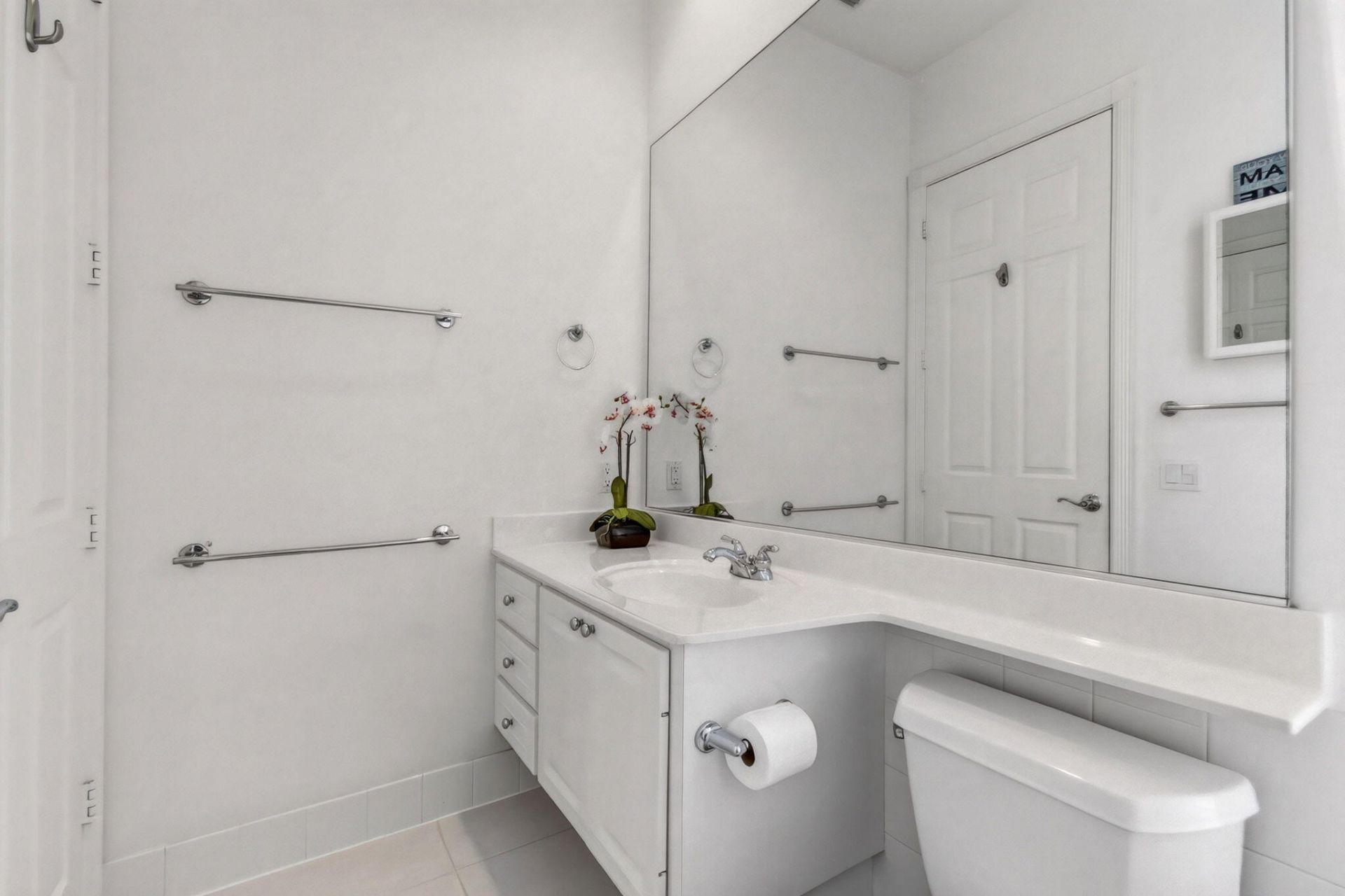 8317 Xanthus Lane, Wellington, FL 33414 Photo