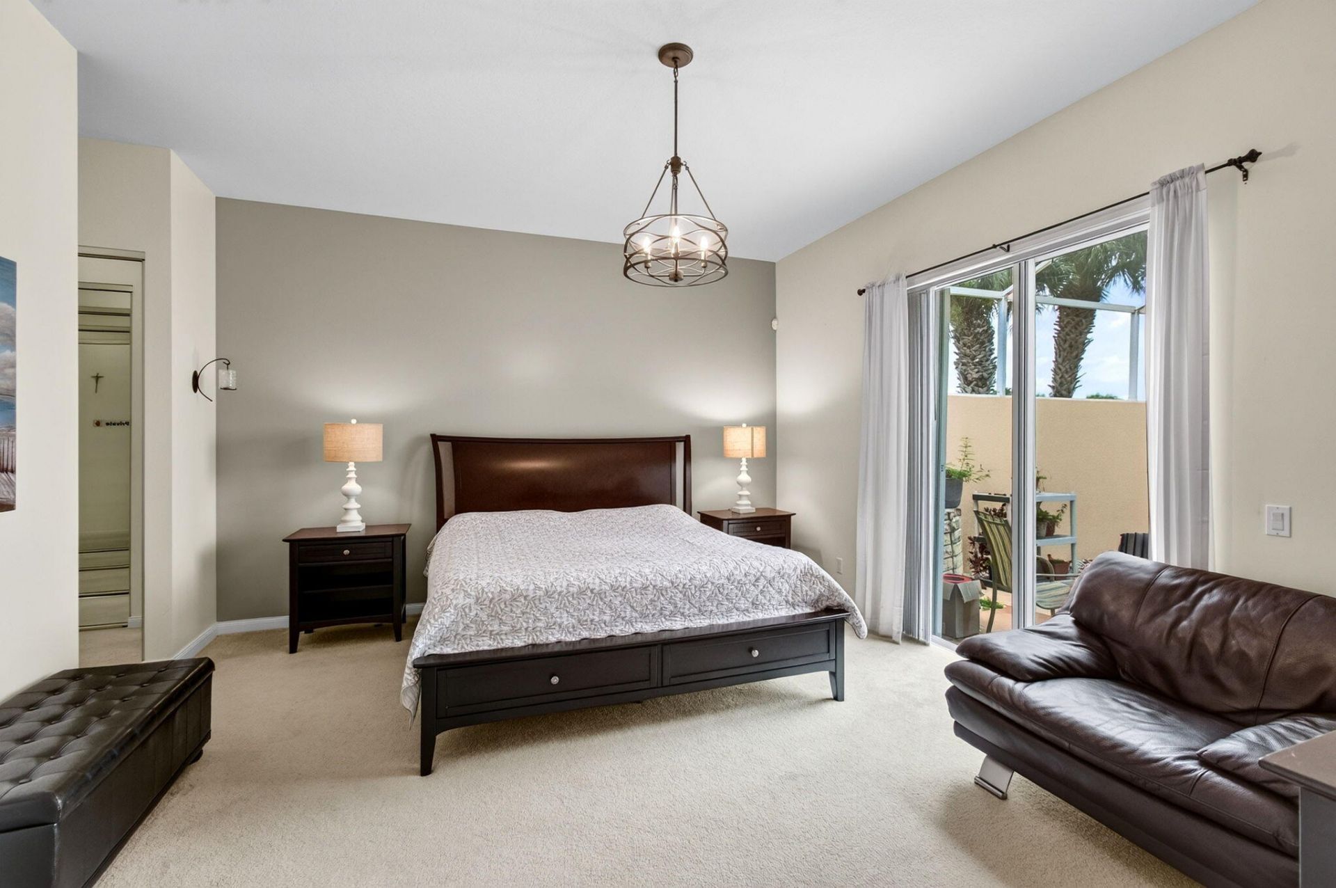 8317 Xanthus Lane, Wellington, FL 33414 Photo