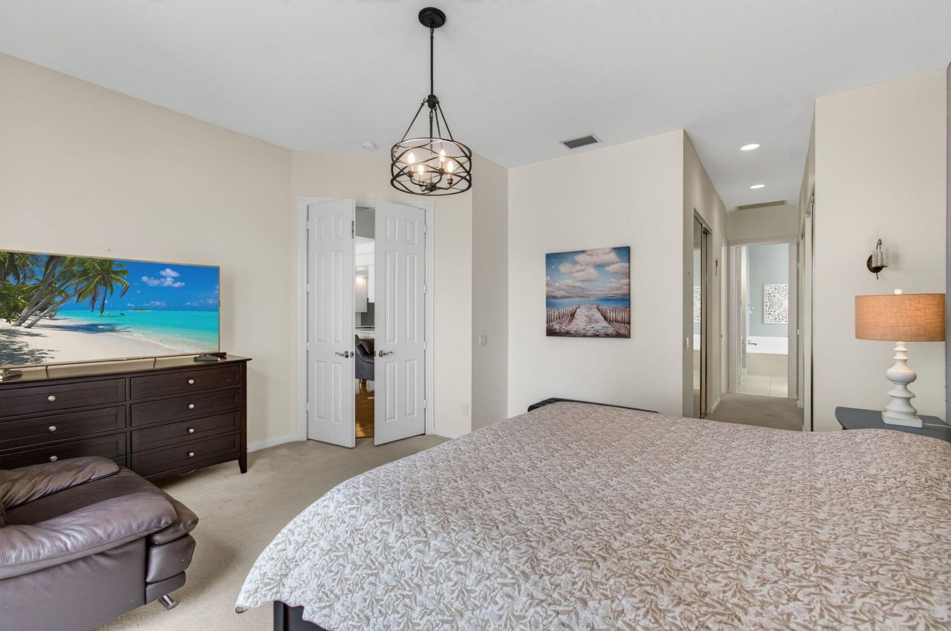 8317 Xanthus Lane, Wellington, FL 33414 Photo