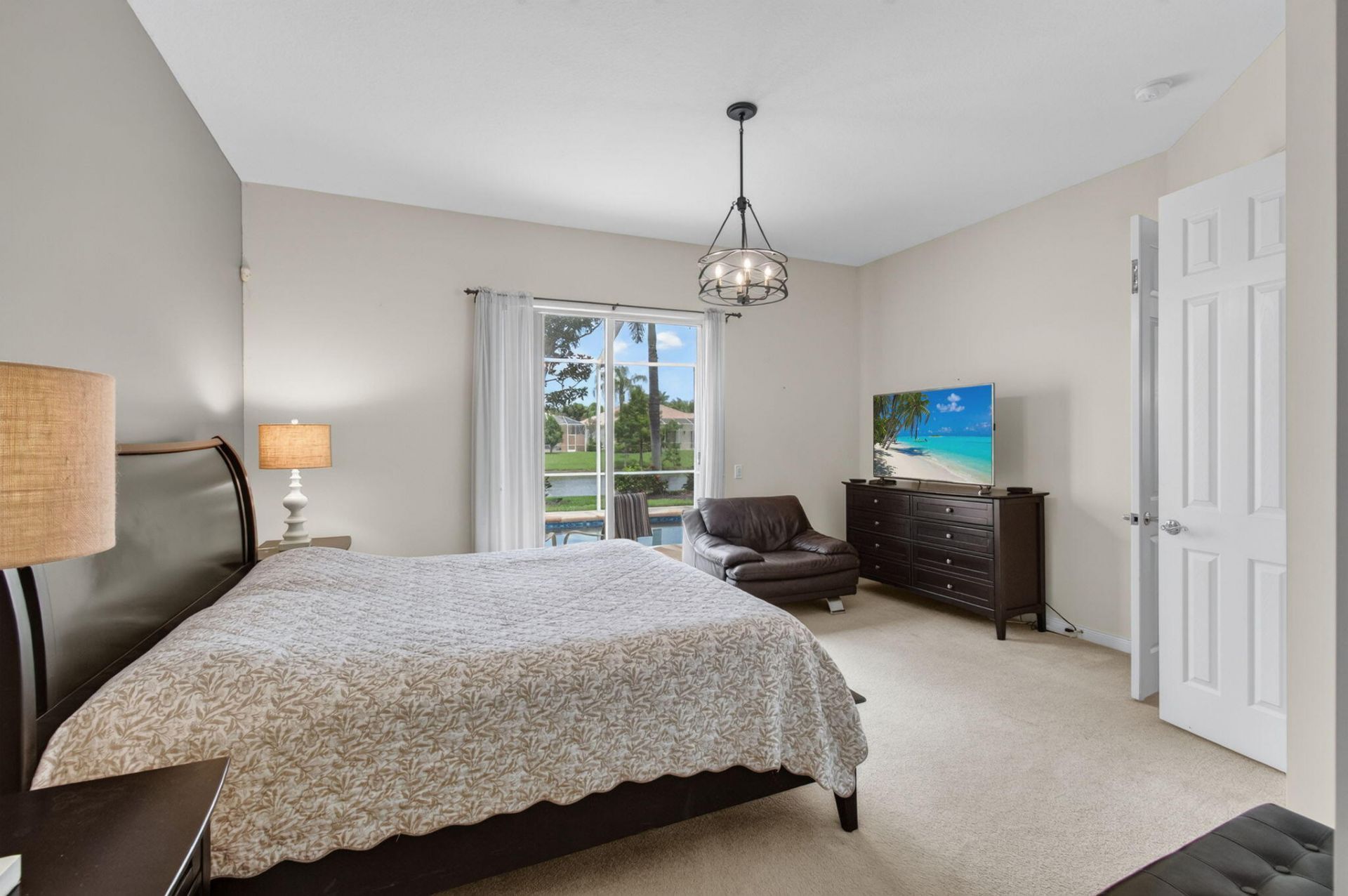 8317 Xanthus Lane, Wellington, FL 33414 Photo