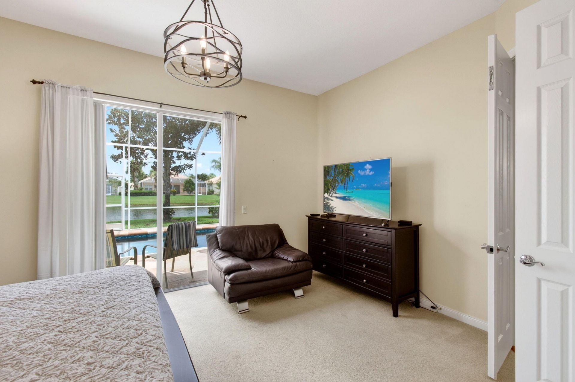 8317 Xanthus Lane, Wellington, FL 33414 Photo