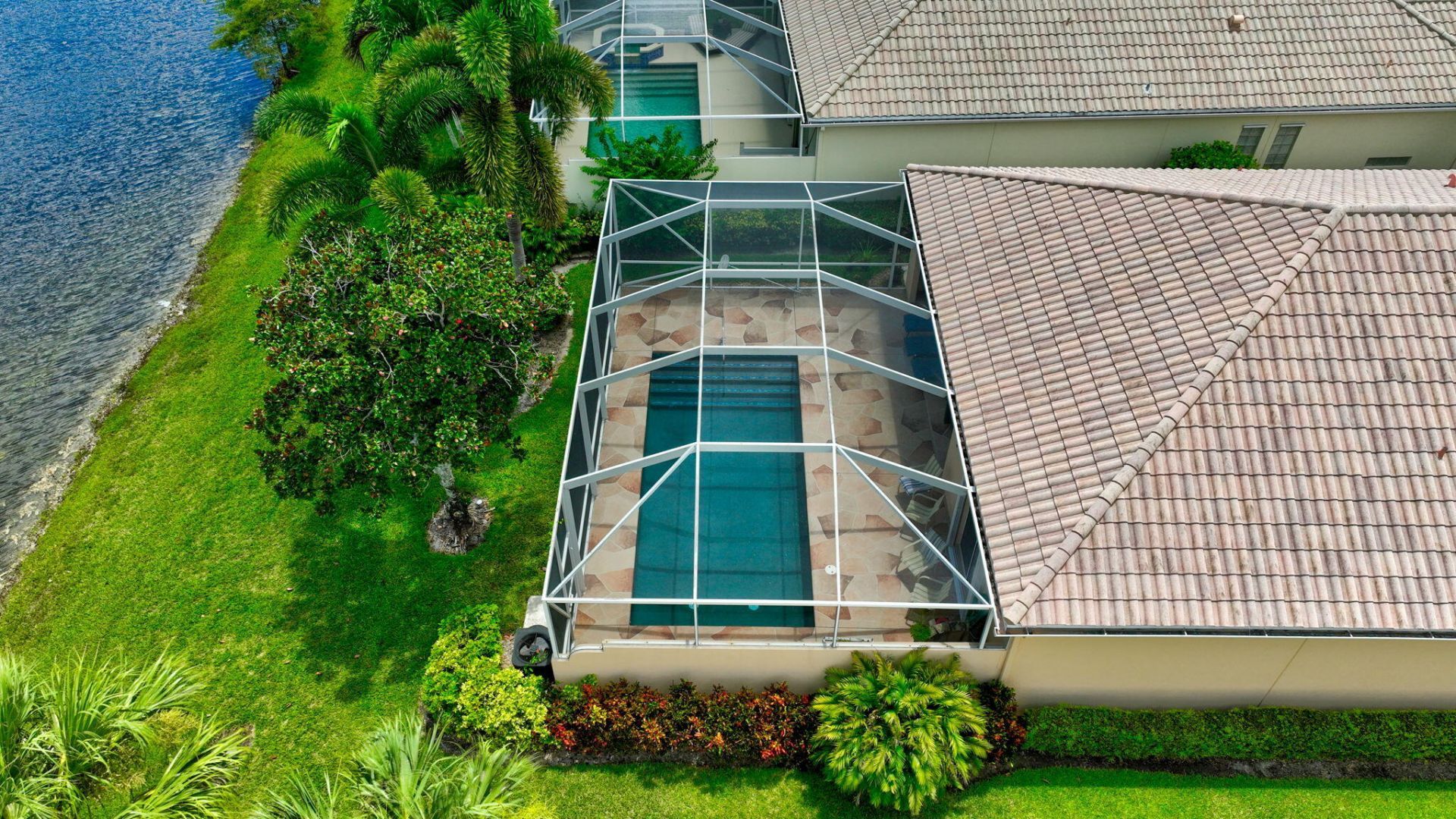 8317 Xanthus Lane, Wellington, FL 33414 Photo