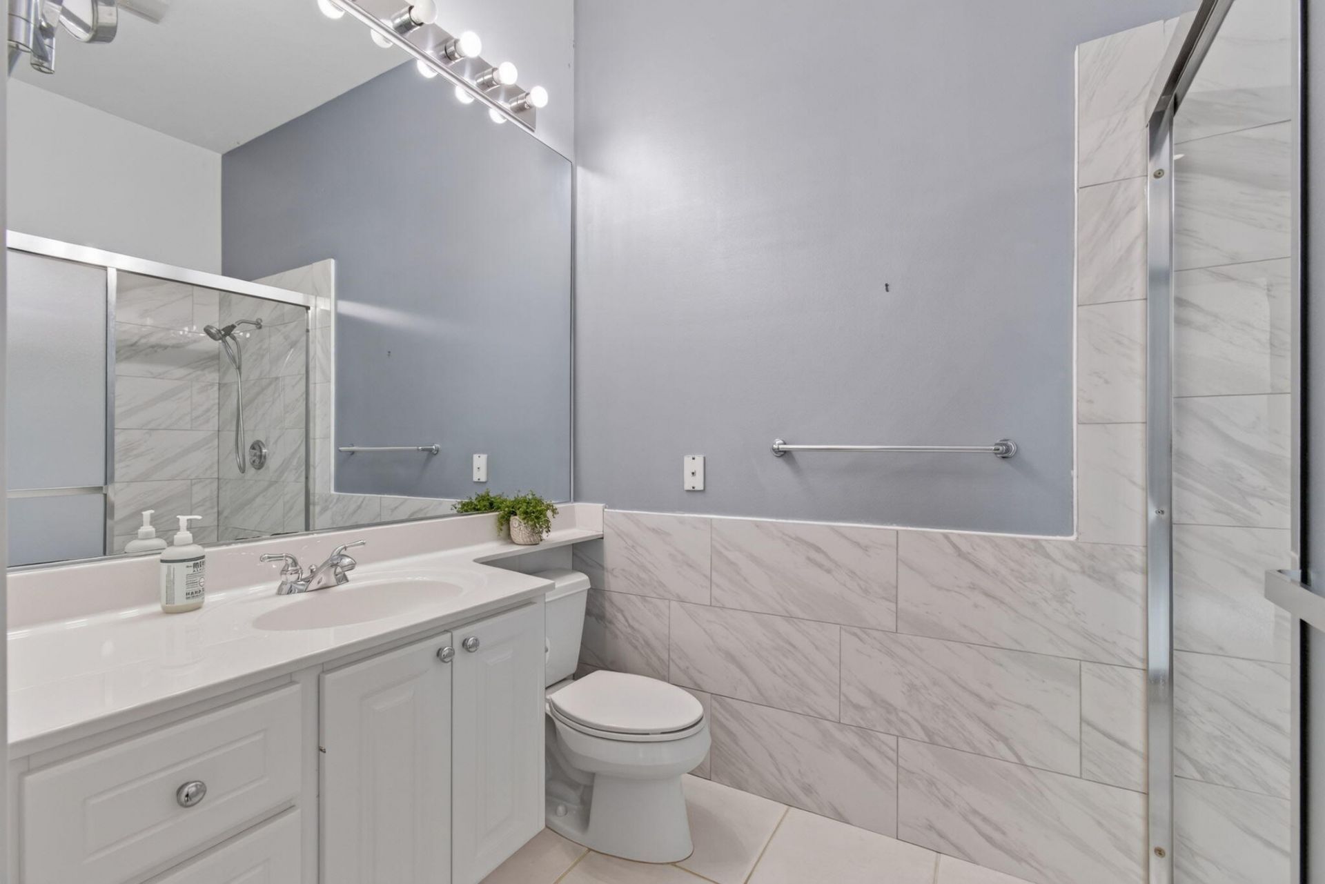8317 Xanthus Lane, Wellington, FL 33414 Photo