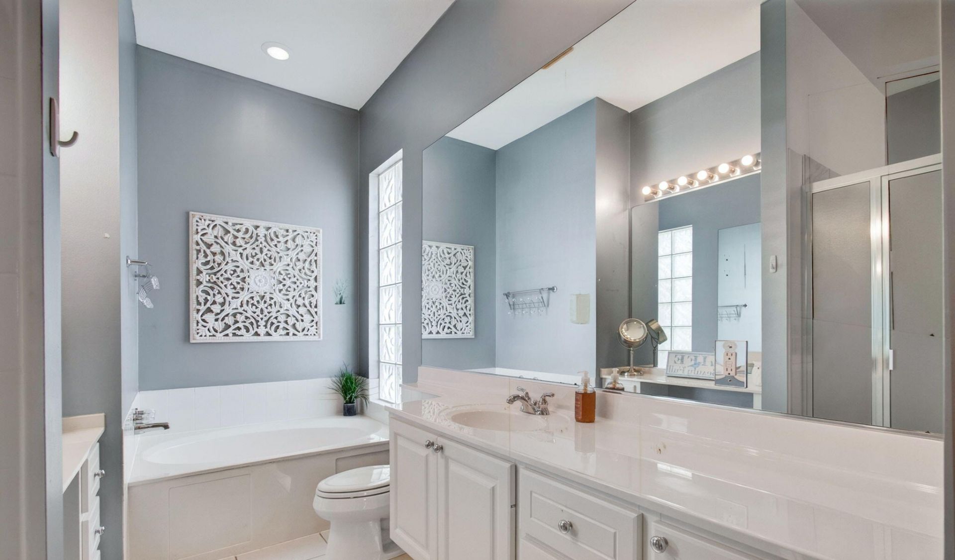 8317 Xanthus Lane, Wellington, FL 33414 Photo
