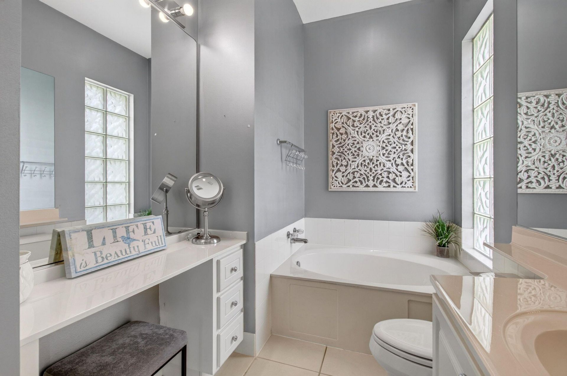 8317 Xanthus Lane, Wellington, FL 33414 Photo
