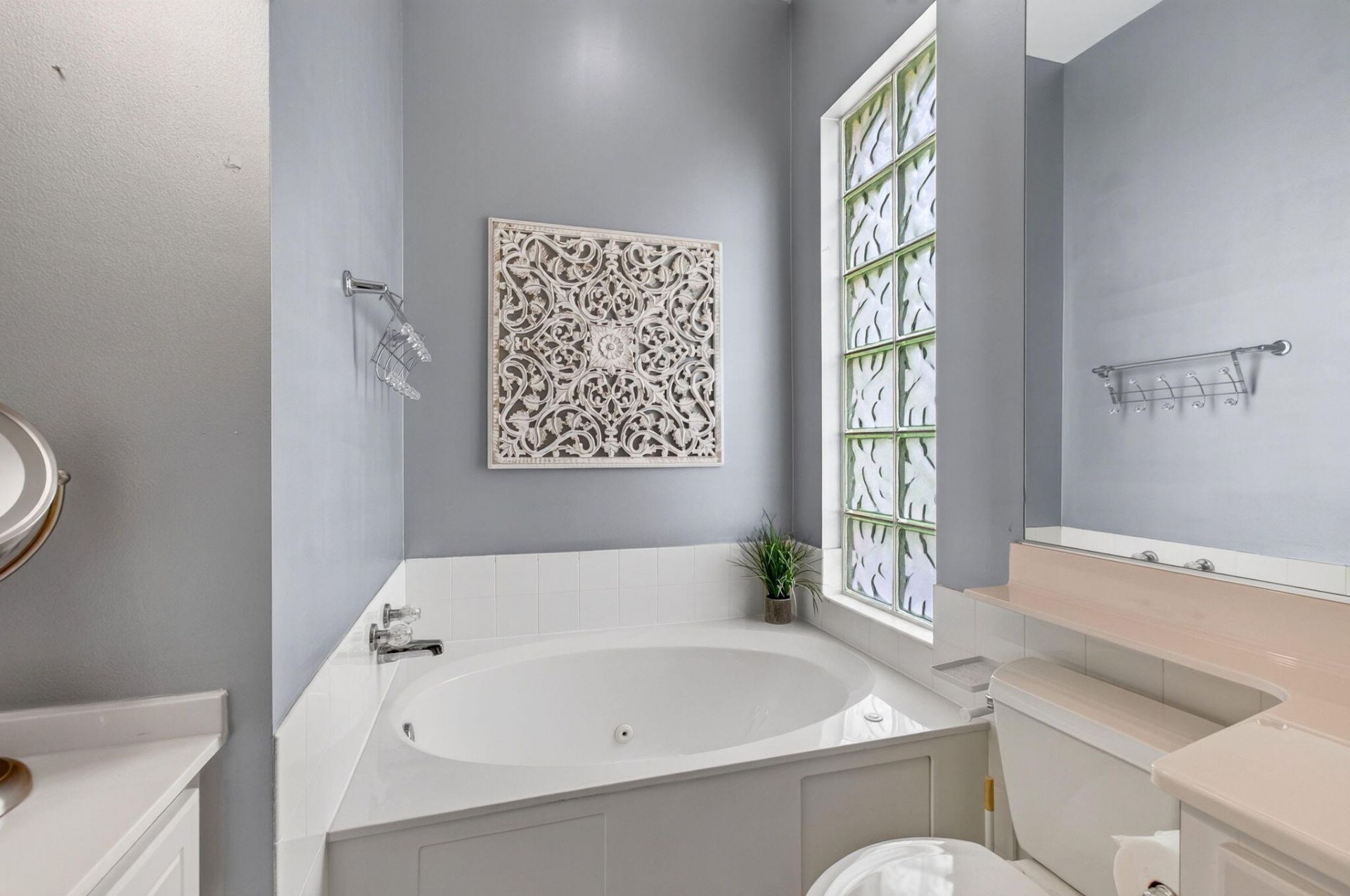8317 Xanthus Lane, Wellington, FL 33414 Photo