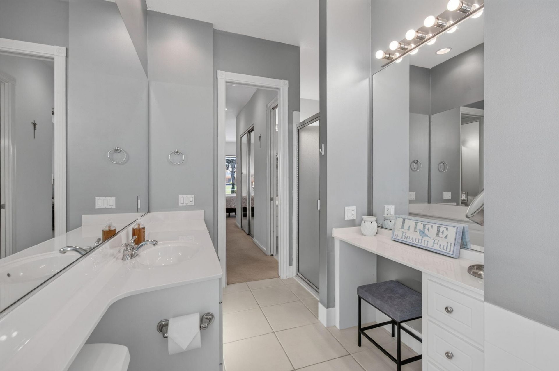 8317 Xanthus Lane, Wellington, FL 33414 Photo