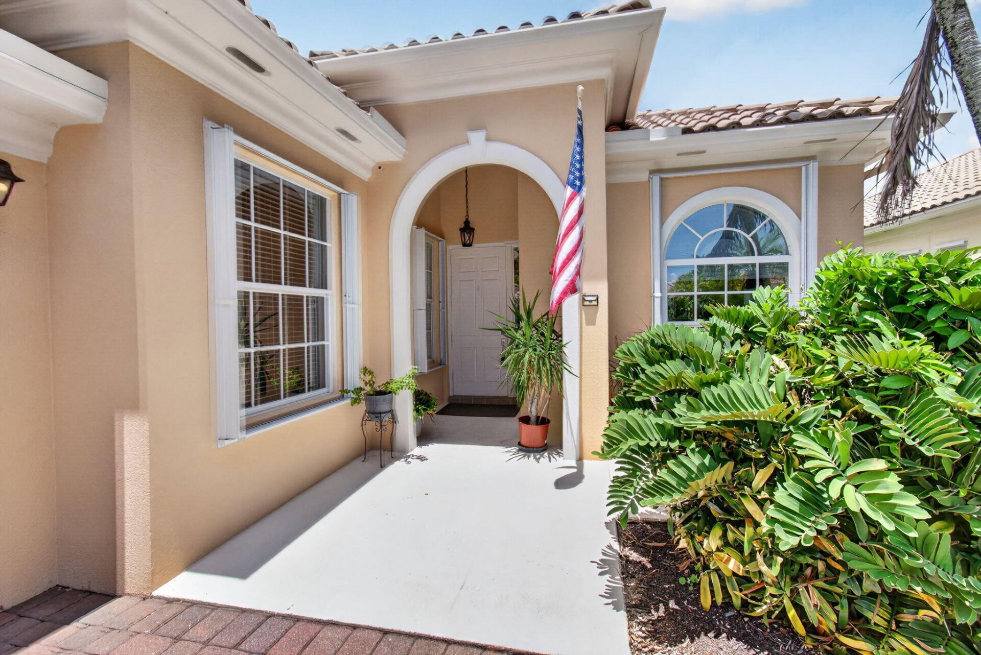8317 Xanthus Lane, Wellington, FL 33414 Photo