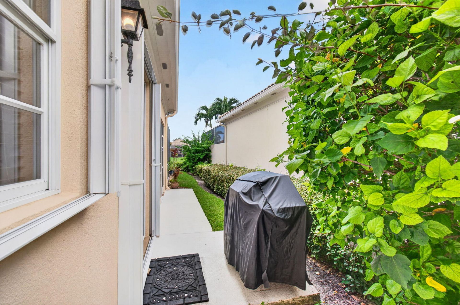 8317 Xanthus Lane, Wellington, FL 33414 Photo
