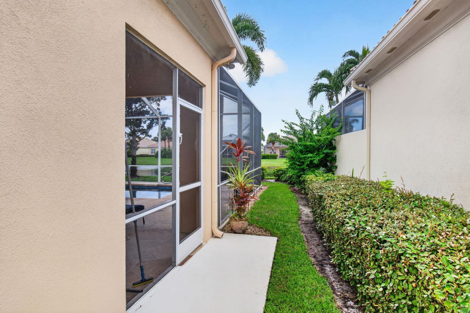 8317 Xanthus Lane, Wellington, FL 33414 Photo